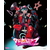 ビクターエンタテインメント HATSUNE MIKU マジカルミライ 2023 [通常盤] 【Blu-ray】 VTXL-50-イメージ1