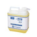 コロナ 床暖房用専用補充液(5L) UPF-S5