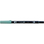 トンボ鉛筆 デュアルブラッシュペン ABT Cool Gray8 F040131-AB-TN52-イメージ1