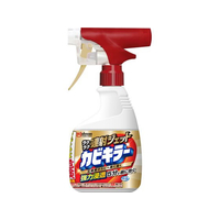 ジョンソン カビキラー ラクラク連射ジェット 400g FC851TD