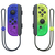 任天堂 Nintendo Switch(有機ELモデル) スプラトゥーン3エディション HEGSKCAAA-イメージ3