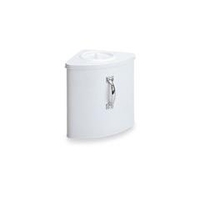 テラモト ホームコーナー DS-240-020-0