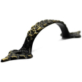 WAKI(和気産業) アンティック取手 AB FC21870-TW-259
