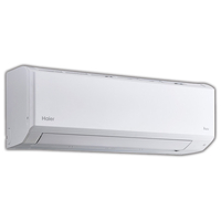 ハイアール JAA-CS255A-WS 8畳 エアコン huu(フー) CSシリーズ ハイアール JAA-CS255A-WS 8畳 エアコン huu(フー) CSシリーズ