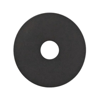 ＳＡＮＥＩ ゴムプレート R559-DH-97X55 FCB273D-3963069