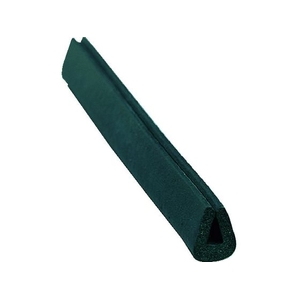 光 溝スポンジドラム巻8.8×12mm×35M 黒8.83512 FC422HP-4739591-イメージ3