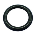 岩下/オーリング OR10N NBR 20個入り OR10N FCA438U-8556001