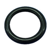 岩下/オーリング OR10N NBR 20個入り OR10N FCA438U-8556001