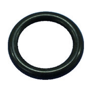 岩下/オーリング OR10N NBR 20個入り OR10N FCA438U-8556001-イメージ1