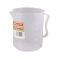 マルハチ 計量カップ 500mL FCF080A
