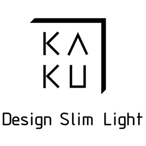 タキズミ ～6畳用 LEDデザインスリムライト ワイヤータイプ KAKU ホワイト SLW20049WH-イメージ9
