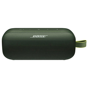Bose ワイヤレススピーカー ライトグリーン色 ヨドバシ.com