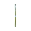 ユタカメイク クラフト紙ロール巻910mm×20m FC764FW-8280483