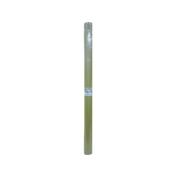 ユタカメイク クラフト紙ロール巻910mm×20m FC764FW-8280483