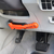 エスコ 緊急脱出用ツール FCJ073N-EA983ZY-1C-イメージ3
