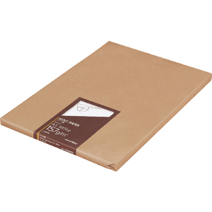 コクヨ F806136-ｾ-KP18 高級ケント紙 A3 100枚入 |エディオン公式通販