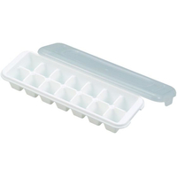 パール金属 クールランド アイストレー 蓋付 FC633NM-H-5237