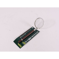 カンダ kan ローズ柄 卓上 カスアゲ 小 FC643PL-000043