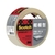 3M 透明梱包用テープ 48mmX50m 軽量物梱包用 309SN FC396VL-5420971-イメージ1
