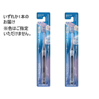 デンタルプロ スタイル ピット ふつう FCE022Y