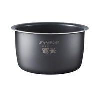 Panasonic SR-M10E3 IH炊飯器 5.5合 2023年製 綺麗 パナソニック SR-M10E3-T 可変圧力IH炊飯ジャー(5．5合炊き) e angle