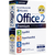 ソースネクスト Polaris Office 2 Premium WEBPOLARISOFFICE2026PREW-イメージ1