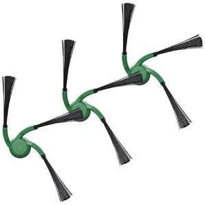 iRobot エッジクリーニングブラシ 4866447-イメージ1