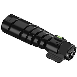 FC076TA-NB-PRL3M530-12 汎用 NEC PR-L3M530-12 トナータイプ