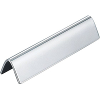 和田助製作所 SW 18-8 三角バー ナイフレスト L75 FC716LJ-3588800