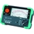 共立電気計器 3431 3レンジアナログ絶縁抵抗計 FC237JC-4796501-イメージ1
