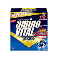 味の素 アミノバイタル プロ 30本 FC26079