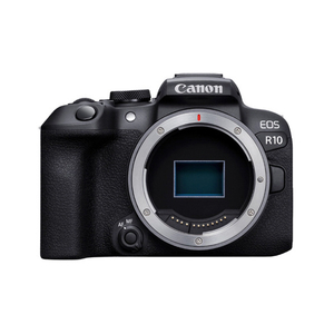 キヤノン デジタル一眼カメラ・ボディ EOS R10 EOSR10 キヤノン デジタル一眼カメラ・ボディ EOS R10 EOSR10