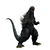 バンダイスピリッツ S．H．MonsterArts ゴジラ (2003) SHMｺﾞｼﾞﾗ2003-イメージ1