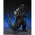 バンダイスピリッツ S．H．MonsterArts ゴジラ (2003) SHMｺﾞｼﾞﾗ2003-イメージ2