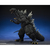 バンダイスピリッツ S．H．MonsterArts ゴジラ (2003) SHMｺﾞｼﾞﾗ2003-イメージ6