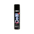 染めＱテクノロジィ 染めQ エアゾール 264mL モスグリーン FC487SG-#00197670610000-イメージ1