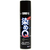 染めＱテクノロジィ 染めQ エアゾール 264mL モスグリーン FC487SG-#00197670610000-イメージ2
