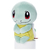 タカラトミーアーツ ポケットモンスター ポケモン/ちょっこりさん/ゼニガメ ゼニガメ ﾎﾟｹﾓﾝﾁﾖﾂｺﾘｻﾝｾﾞﾆｶﾞﾒ-イメージ2