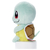 タカラトミーアーツ ポケットモンスター ポケモン/ちょっこりさん/ゼニガメ ゼニガメ ﾎﾟｹﾓﾝﾁﾖﾂｺﾘｻﾝｾﾞﾆｶﾞﾒ-イメージ3