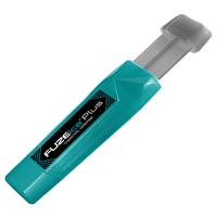 アイネックス 熱伝導グリス Iceberg Thermal FUZEICE-PLUS35