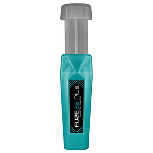 アイネックス 熱伝導グリス Iceberg Thermal FUZEICE-PLUS35-イメージ2