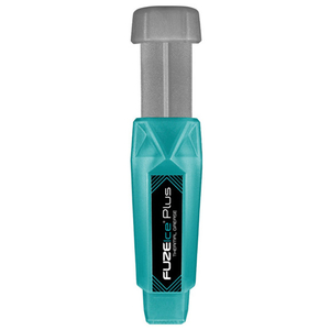 アイネックス 熱伝導グリス Iceberg Thermal FUZEICE-PLUS35-イメージ3