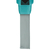 アイネックス 熱伝導グリス Iceberg Thermal FUZEICE-PLUS35-イメージ4
