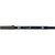 トンボ鉛筆 デュアルブラッシュペン ABT Cool Gray7 F040132-AB-TN55-イメージ1