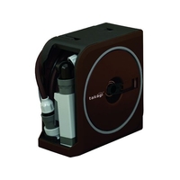 タカギ NANO NEXT 10m(BR) FC333JU-1491642