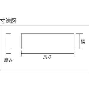 ニューストロング 平行台セット FC834BG-4379594-イメージ3