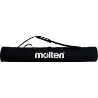 モルテン 折りたたみ式平型ボールカゴ キャリー FCJ047D-BG1130K