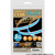 JTT USBテープ COBライト 3．0m ブルー COBTP3M-BL-イメージ10