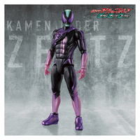 【特別限定品】COMPLETE SETH コンプリートセット ZETT】 限定品 プロステイタスSE最高級キップ 硬式グローブ 今宮モデル