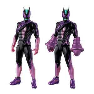 【特別限定品】COMPLETE SETH コンプリートセット ZETT】 限定品 プロステイタスSE最高級キップ 硬式グローブ 今宮モデル